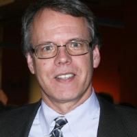 CTC's Executive Director Bruce LaRowe Announces Resignation