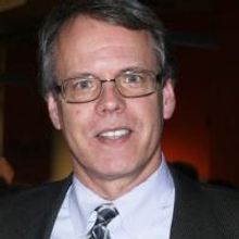 CTC's Executive Director Bruce LaRowe Announces Resignation