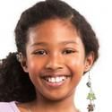 FashionPlaytes Releases Tween-Inspired Hair Fling
