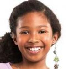 FashionPlaytes Releases Tween-Inspired Hair Fling