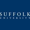 Commonwealth Shakespeare Company and Suffolk University Present THE LAST WILL, 2/13-24