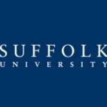 Commonwealth Shakespeare Company and Suffolk University Present THE LAST WILL, 2/13-2