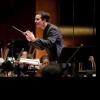 New York Philharmonic Young People's Concerts Continue with Mozart's No. 41 JUPITER…