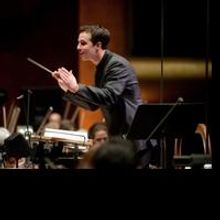 New York Philharmonic Young People's Concerts Continue with Mozart's No. 41 JUPITER…