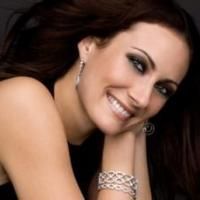 Laura Benanti, Annaleigh Ashford & More to Join The Skivvies at 54 Below this Week