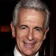 Tony Winner James Naughton Will Be Master of Ceremonies at American Cancer Society's…