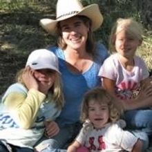 NANOWRIMO Gets Author O.L. Shepp Back to Writing