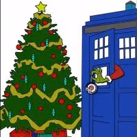 Alley Theater to Stage ALL THE WHOS IN WHOVILLE Christmas Special, 12/6-21