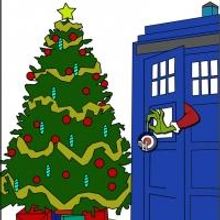 Alley Theater Cancels Tonight's Performance of ALL THE WHOS IN WHOVILLE