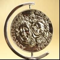 WAKE UP with BWW 6/6/14 - Tony Awards Weekend!