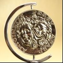 WAKE UP with BWW 6/6/14 - Tony Awards Weekend!