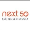 Next 50 Closing Day Features Seattle Symphony, Dance, Food, Closing Ceremony & More…