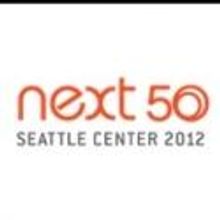 Next 50 Closing Day Features Seattle Symphony, Dance, Food, Closing Ceremony & More, 