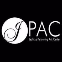JPAC Presents STANDING IN MATTOON, 1/10-2/1