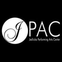 JPAC Presents STANDING IN MATTOON, 1/10-2/1