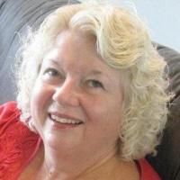 BWW Toronto Welcomes Mary Alderson to the Team