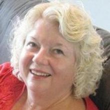 BWW Toronto Welcomes Mary Alderson to the Team