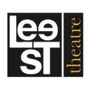 Lee Street Theatre Presents DIX, 10/4-6