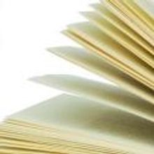 The Theatre Project Now Accepting Submissions for Cold Reads