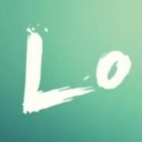 MUST WATCH VIDEO: Lo Bosworth Talks Fall Jewelry
