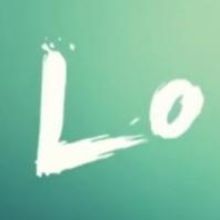 MUST WATCH VIDEO: Lo Bosworth Talks Fall Jewelry