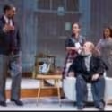 BWW Reviews: Recipe for Disaster - Center Stage's AN ENEMY OF THE PEOPLE