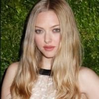 Amanda Seyfried Says She Wants to Play 'Regina' in MEAN GIRLS Musical