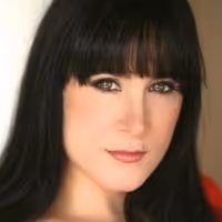 Dee Roscioli Sings STRAIGHT FROM THE HEART in 54 Below Debut Tonight