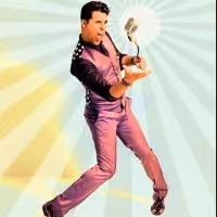 MILLION DOLLAR QUARTET to Welcome Frankie Moreno, 10/1