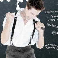 Todomodo Music-All Presents SPRING AWAKENING, 8/4-13
