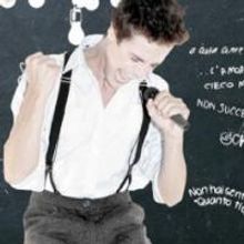 Todomodo Music-All Presents SPRING AWAKENING, 8/4-13