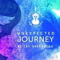 Jazz World Premiere to Benefit Barrett Cancer Center, Cincinnati, 4/26