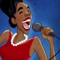 JPAS Opens 37th Season with BLUEBERRY HILL Tonight