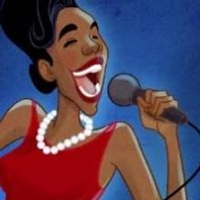 JPAS Opens 37th Season with BLUEBERRY HILL Tonight