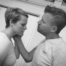 GHOST Returning to Grand Theatre in May