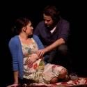 Photo Flash: First Look at Joey Banks, Haley Montgomery and More in Austin Theatre…