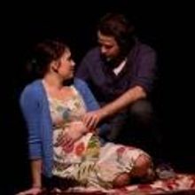 Photo Flash: First Look at Joey Banks, Haley Montgomery and More in Austin Theatre Pr