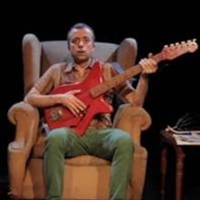 El ultimo salto, desde el sabado 14 de febrero En El Opalo