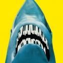 ALL THAT JAWS Plays Theatre Wit, Now thru Dec 7