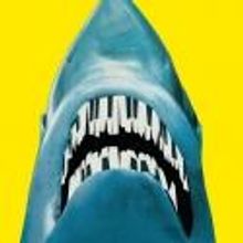 ALL THAT JAWS Plays Theatre Wit, Now thru Dec 7