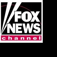 Dr. Alveda King Joins Fox News as Contributor