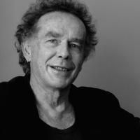 Sydney Writers' Festival Set for Glen Street Theatre