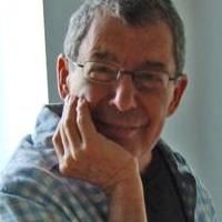 Broadway to Dim Lights in Honor of Nicholas Martin Tonight