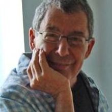 Broadway to Dim Lights in Honor of Nicholas Martin Tonight