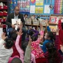 Manoj S. Abraham Self-Publishes iTunes Bestseller SAM'S THREE WHAT-IFS