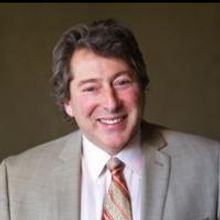 MAN WITH A LOAD OF MISCHIEF, ROMANCE/ROMANCE and More Set for North Coast Rep's 2013-