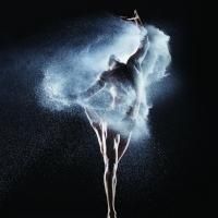 Alonzo King LINES Ballet Coming to Cullen Theater, 5/9