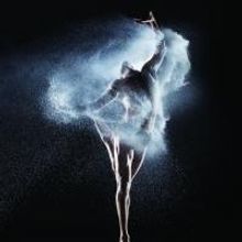 Alonzo King LINES Ballet Coming to Cullen Theater, 5/9