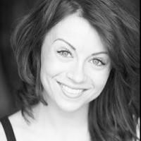 Emma Hatton Will Be West End's New 'Elphaba' in WICKED Beginning in February