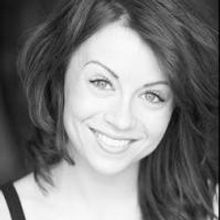 Emma Hatton Will Be West End's New 'Elphaba' in WICKED Beginning in February